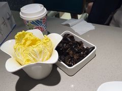 -半天妖烤鱼(槐房万达店)