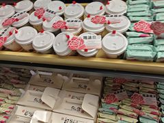 -芝小官毛肚火锅海鲜自助(淮安清江浦区新亚店)