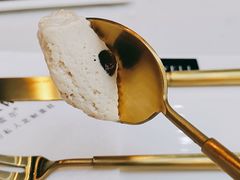 -麦雪尔甜品·生日蛋糕(新街口旗舰店)