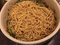 -南京大牌档(凯德大峡谷店)