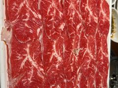 -东海怡品海鲜豆捞(西水东店)