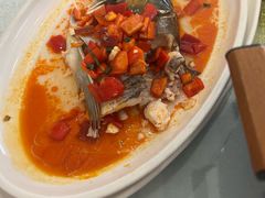 -万家欢艳阳天(江苏路店)