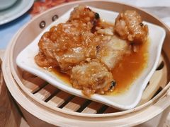 -点都德(长泰广场店)