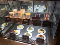 -无印良品餐堂 MUJI Diner(成都太古里店)