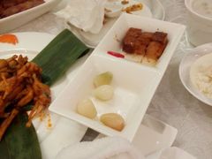 android_upload_pic-亢龙太子酒轩(东湖店)