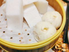 -小八仙·八方(移民广场店)