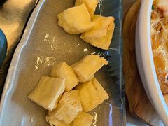 -潮界(凯德晶萃店)