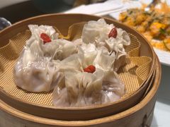 -宁夏国强手抓羊肉·清真菜(未央路凤三店)