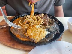 -雅泰来(解放路店)