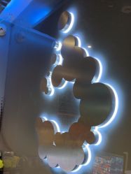 -泫舞舞蹈工作室