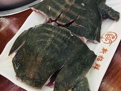 -新招鲜(桃浦路店)