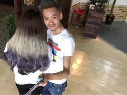 点击看大图 picture-镁连社·美联社