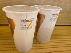 -7分甜(苏州中心店)