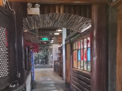 -一桶江山餐厅(松北店)