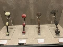 -平原博物院