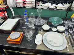 -陈记顺和潮汕牛肉火锅(番禺迎宾大道店)