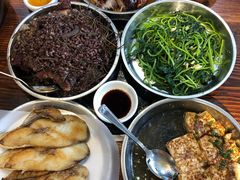 -农汤老店(顺联公园里店)