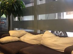 -CAR4卡孚 XPEL官方旗舰店(天目里店)