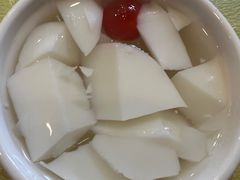 -大顺堂食府(牛街店)