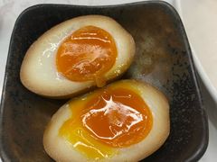 -有章牛杂(石厦店)