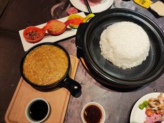 -蟹榭·本帮江浙菜·蟹宴(五角场合生汇商场店)