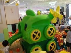 -海珠新都荟城光荟(海珠店)