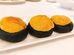 -翠园(荃新天地店)