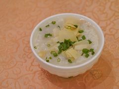 -潮福汇