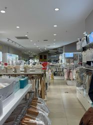 -孩子王(龙湖滨江天街店)