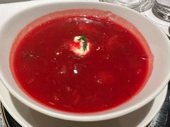 -黑宝石西餐厅(汇励99城市公园店)