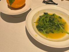 -许家菜(DT51店)