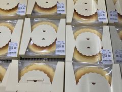 -山姆会员商店(邻瑞广场店)