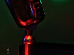 -Miohca缪卡KTV(和平店)