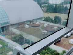 -上海市第一人民医院(松江南部)