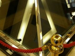-鲁班喜悦酒店