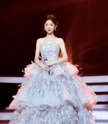 -巴黎新娘婚纱摄影·婚礼策划(嘉定总店)