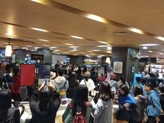 -新华书店(沙坪坝书城店)