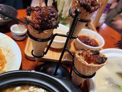 -醉长安(南门总店)