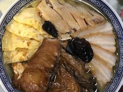 -得意楼蒸菜馆