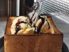 -小菜园新徽菜(泰州茂业店)