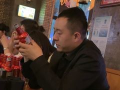 -HIB HUB公社(解放西路店)