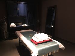 -奈瑞儿美养院·身体调养·美颜