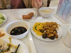 -碧中海汤泉汗蒸酒店