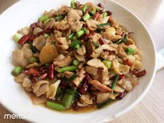 -红豆园(文林街店)