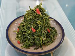 -国强手抓(西夏区店)