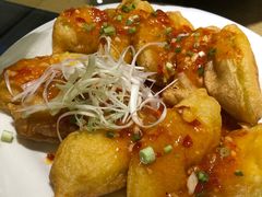 -鸡毛店·川菜(双楠店)