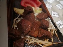 -穹六人间 people 6(岳阳路店)