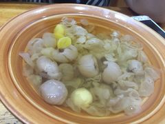 -糖潮糖水铺(省府店)