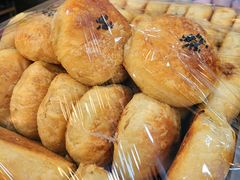 -香妃烤鸡(西单店)