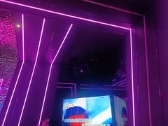 -星聚会KTV X Party(上海真如中海环宇城店)